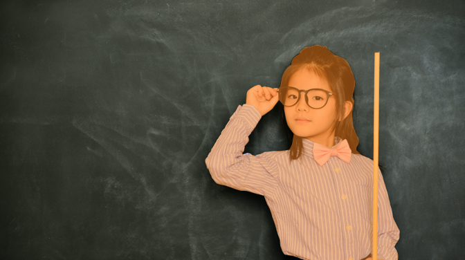 人像的語(yǔ)義分割